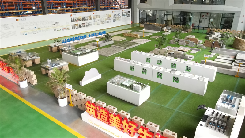 فناوری سبز: نوآوری صنعت را به جلو می برد