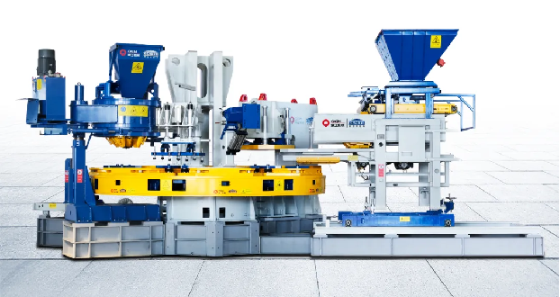 استفاده از منابع زباله جامد: تمرین ماموریت حفاظت از محیط زیست