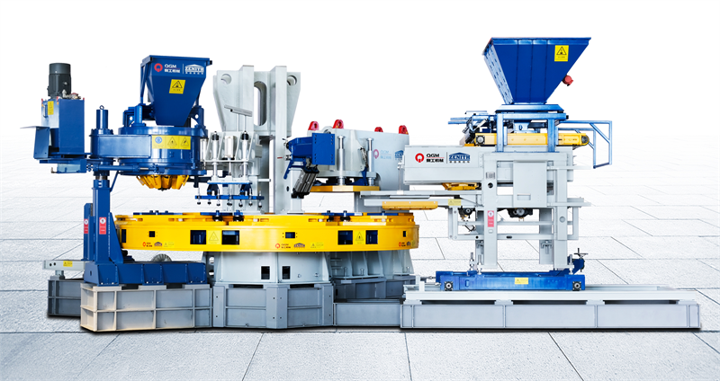 گسترش بازار و ساخت برند: توسعه دو چرخ محرک