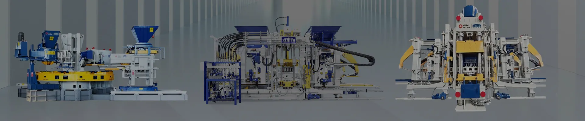 دانلود کنید